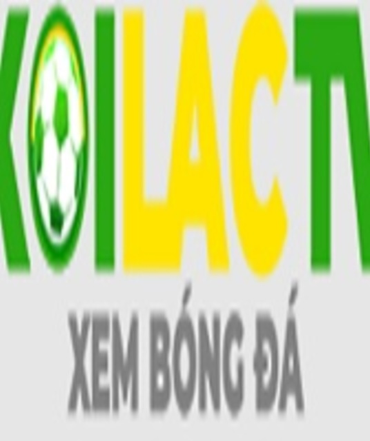 avatar outsideprague.com