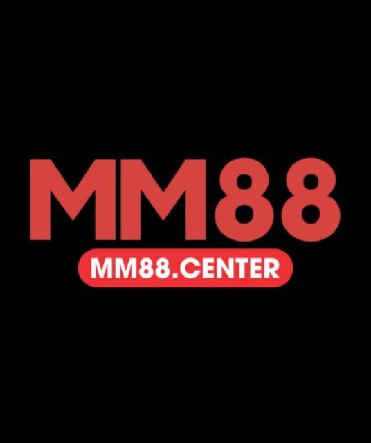 avatar mm88center