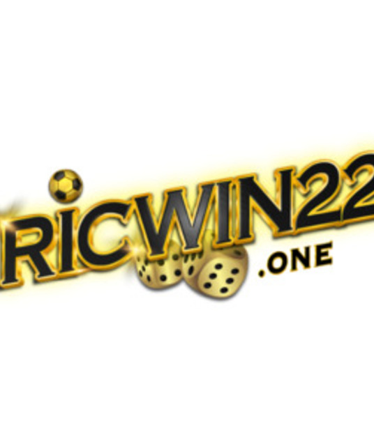 avatar ricwin22one