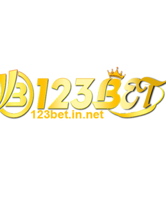 avatar 123BET – Nhà cái uy tín với cá cược thể thao, casino online và slot game đỉnh cao