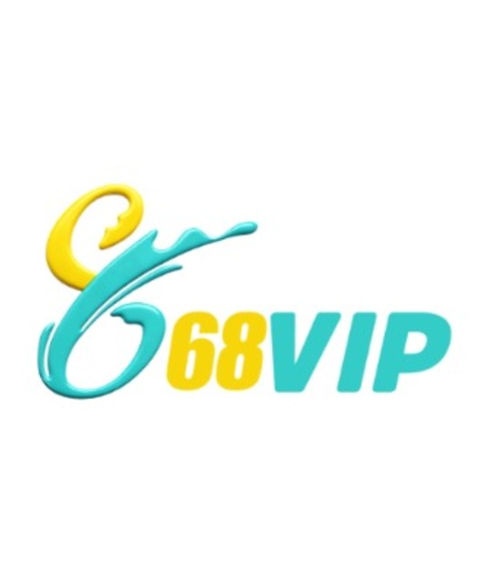 avatar 68Vip bio