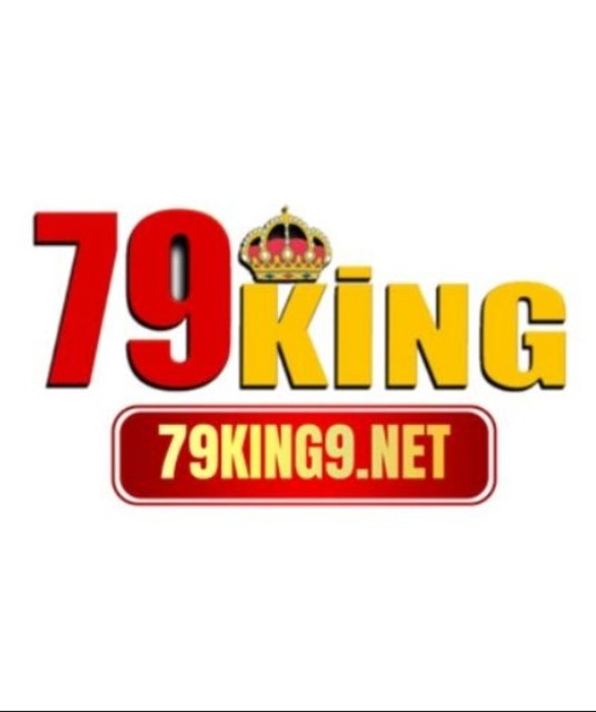avatar 79King - Cổng Game  Châu Á
