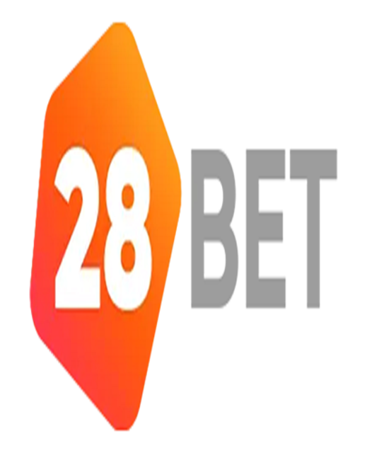 avatar 28bet 28app