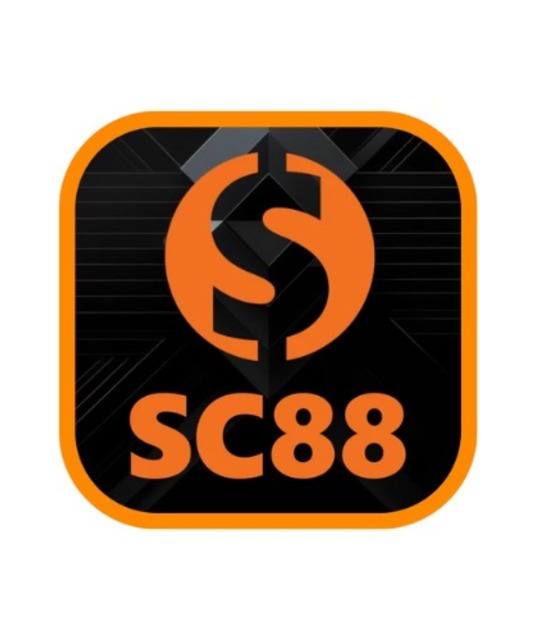 avatar Sc88kcom