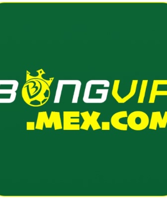 avatar Bongvip mexcom
