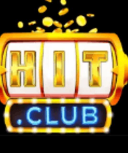 avatar Nhà Đài Hitclub