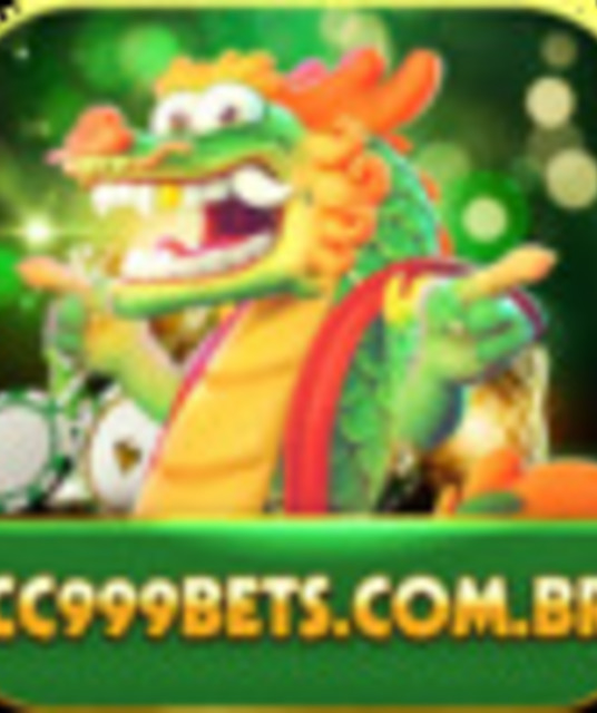 avatar Cc999betscombr