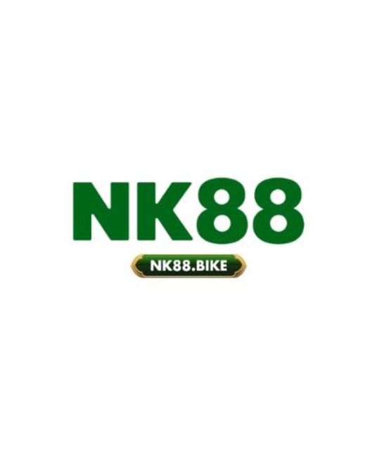 avatar nhà cái nk88