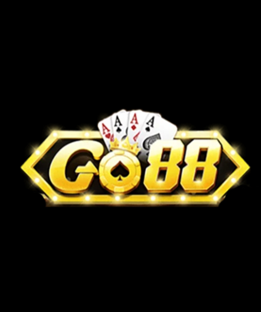 avatar go88jcom1