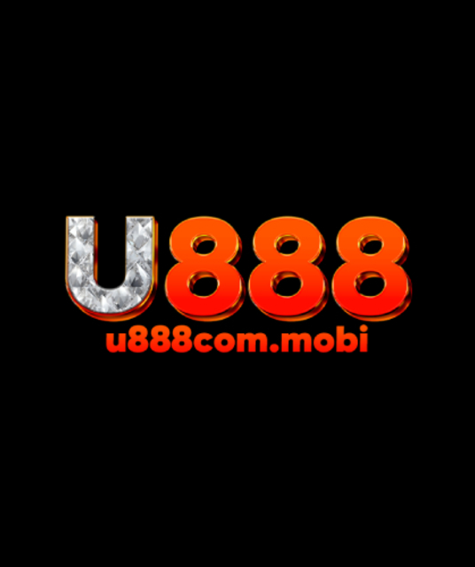 avatar u888commobi