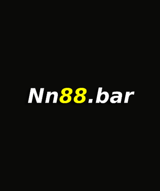 avatar nn88 bar