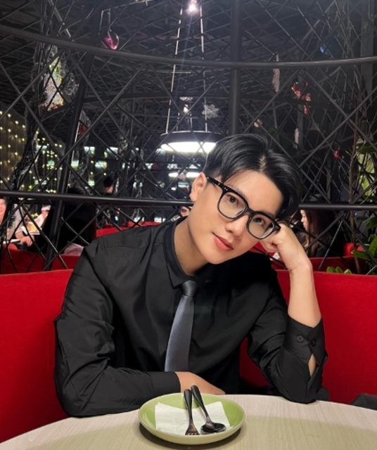 avatar Lý Viễn Thiền - CEO Go789