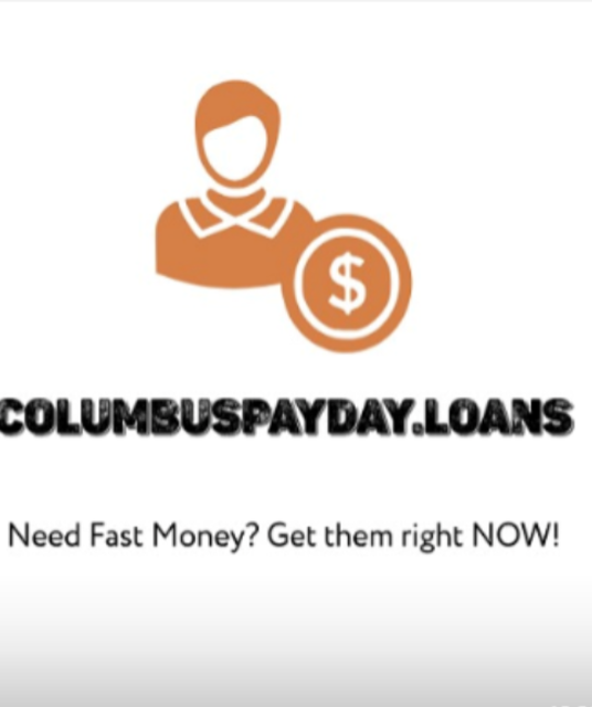 avatar ColumbusPLs Co