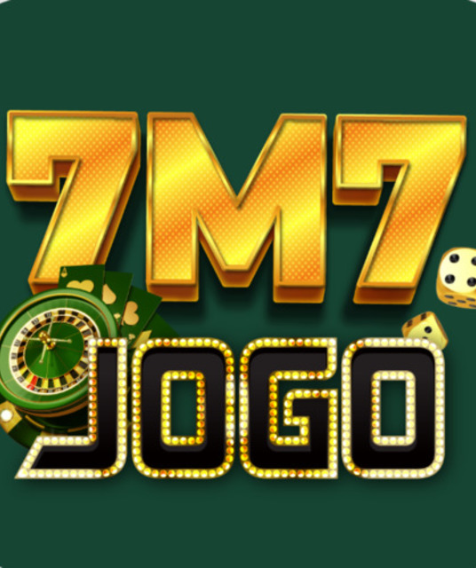 avatar 7M7Jogo