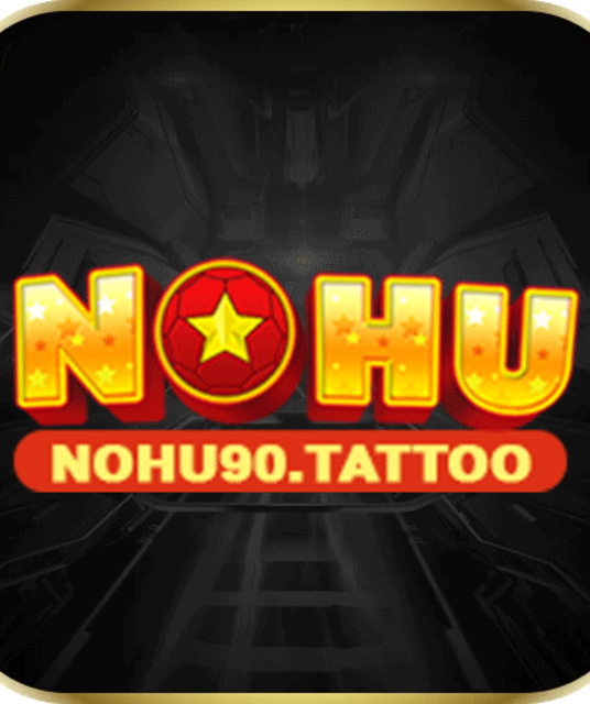 avatar nohu90tattoo