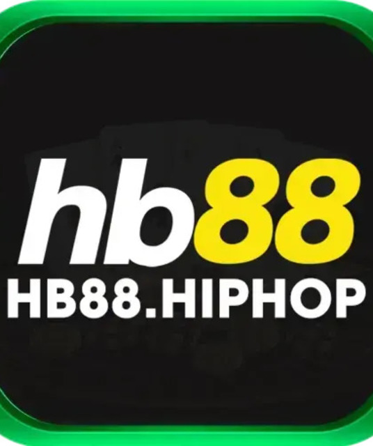 avatar hb88hiphopvn