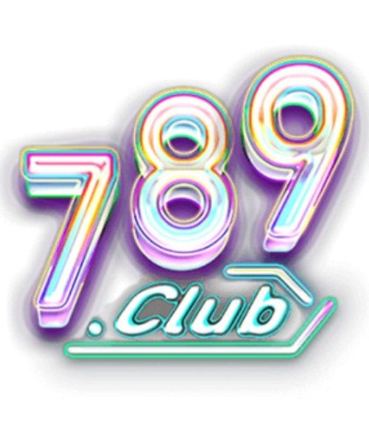 avatar 789Club