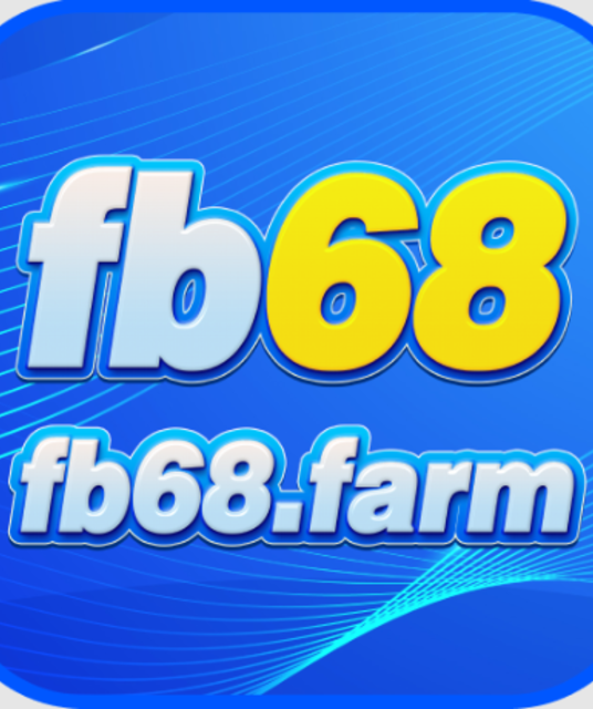 avatar fb68farm