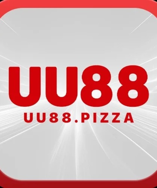 avatar uu88