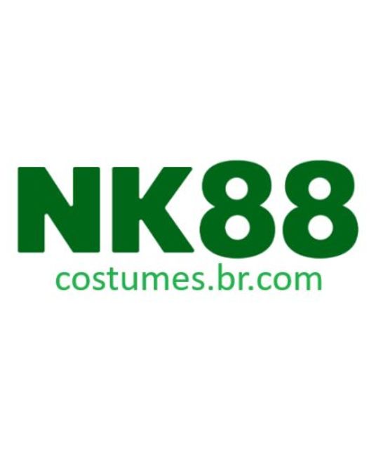 avatar nk88costumes