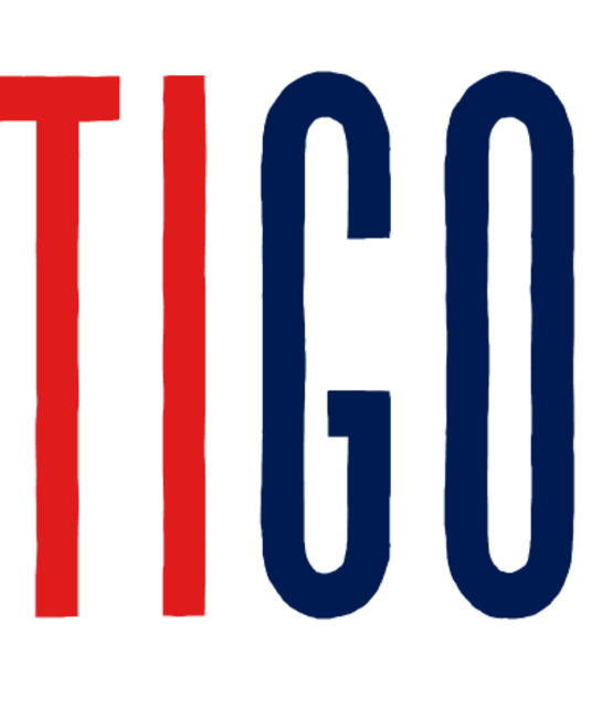 avatar AtiGoal AtiGoal