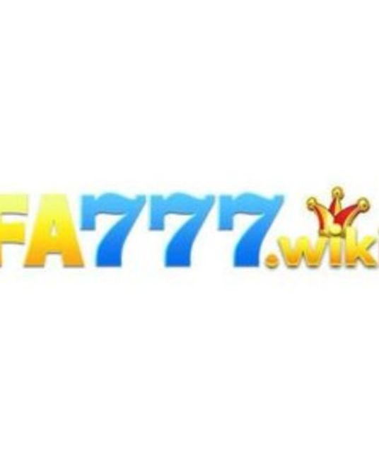 avatar fa777
