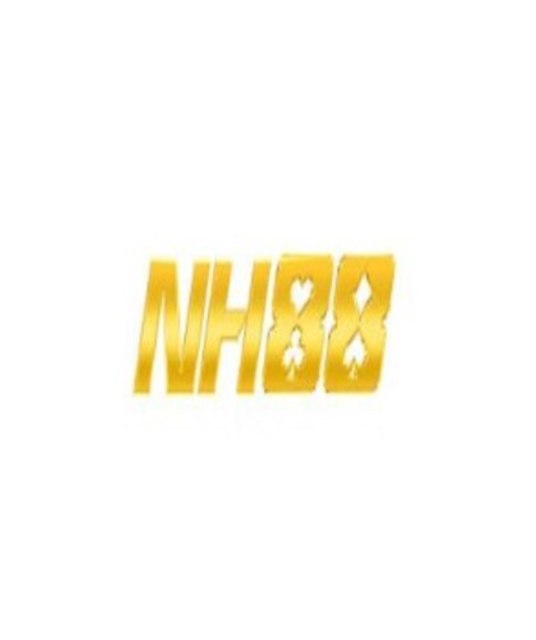 avatar NH88