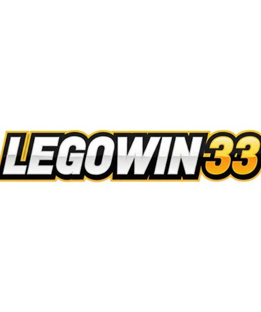 avatar legowin33