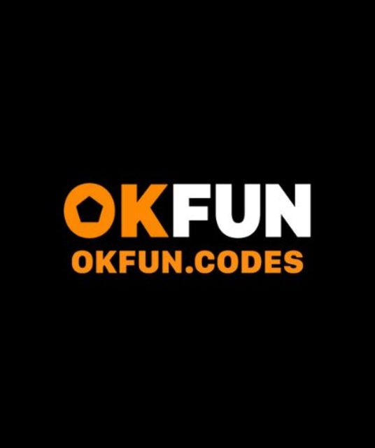 avatar okfuncodes