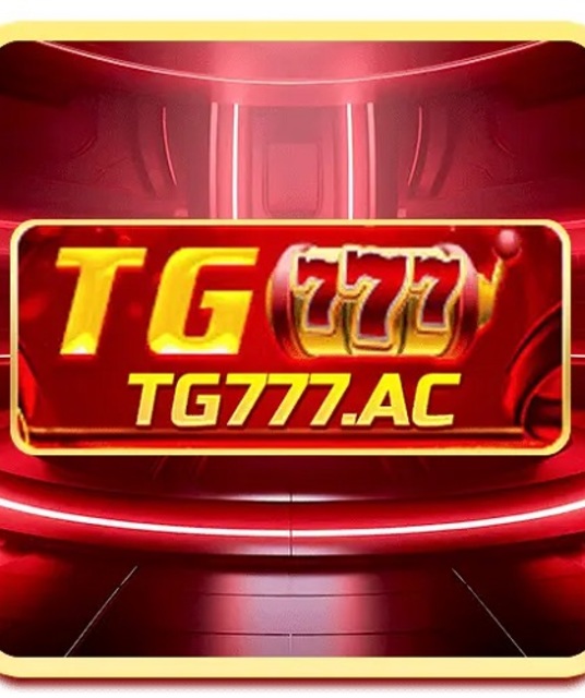 avatar tg777ac