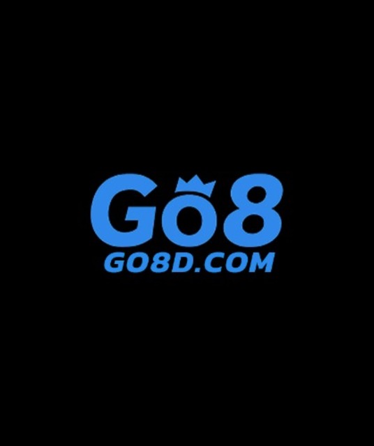 avatar Go8dcom