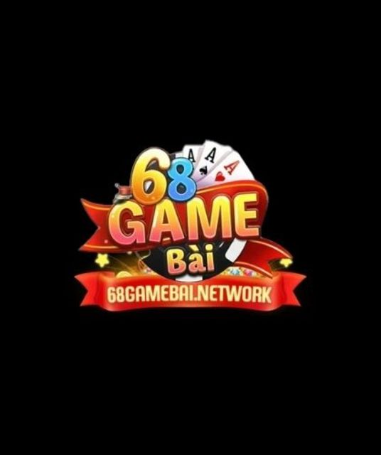 avatar 68 Game Bài