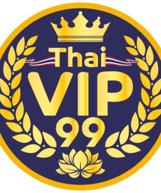 avatar thaivip99