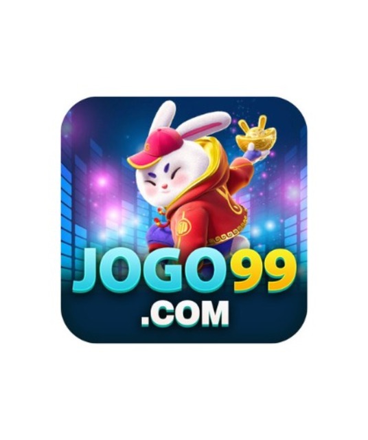 avatar jogo99bets