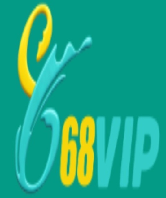 avatar 68Vip ac