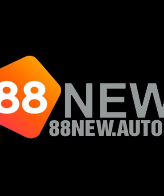 avatar 88newautos