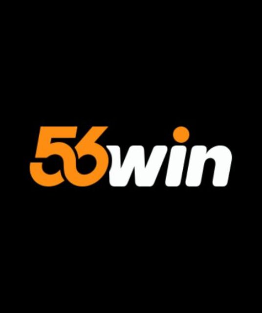 avatar 56winvncom