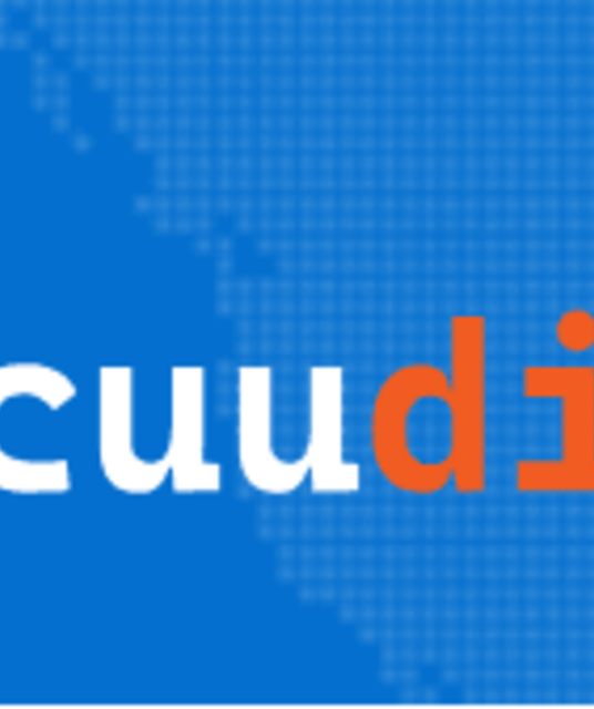 avatar vneduvn tra điểm