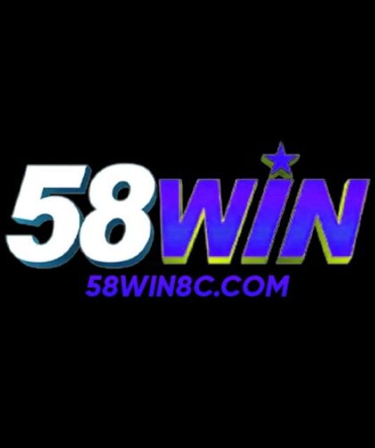 avatar 58Win – Sân Chơi Cá Cược Uy Tín Hàng Đầu