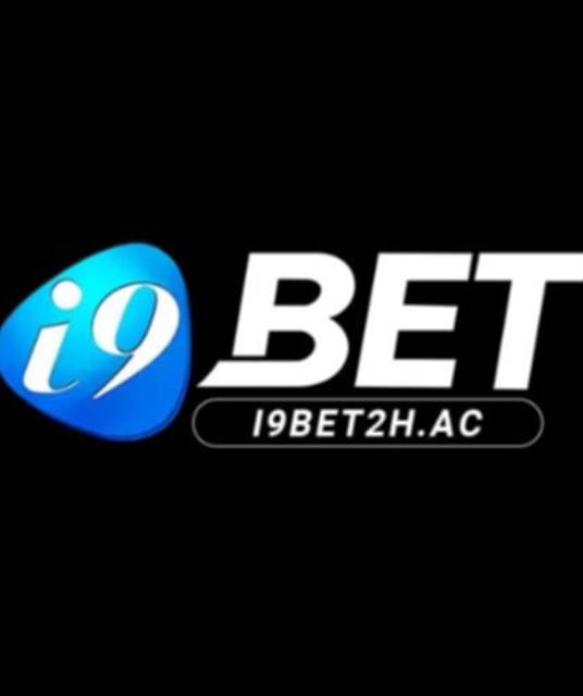 avatar i9bet – Nhà cái uy tín hàng đầu