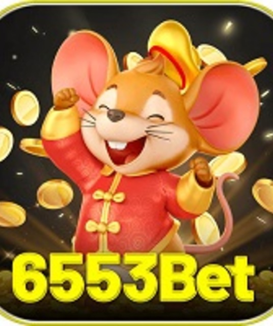 avatar 6553Bet