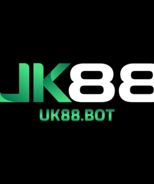 avatar Nhà cái UK88