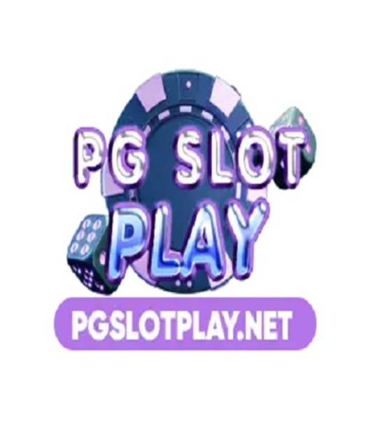 avatar PGSlot 