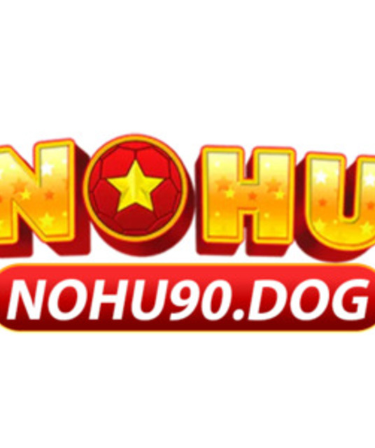 avatar nohu90dog