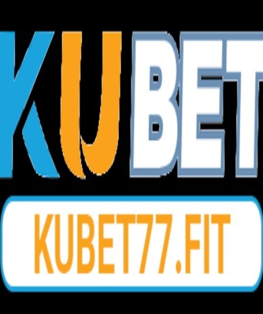 avatar Kubet77