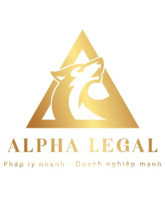 avatar Alpha Legal
