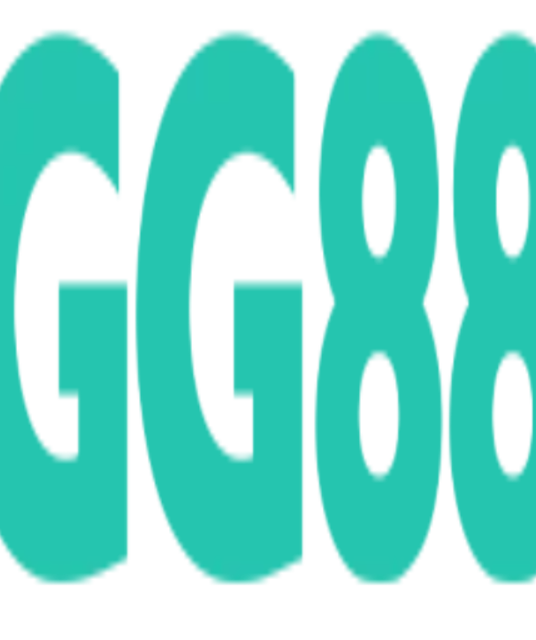 avatar Gg88uscom