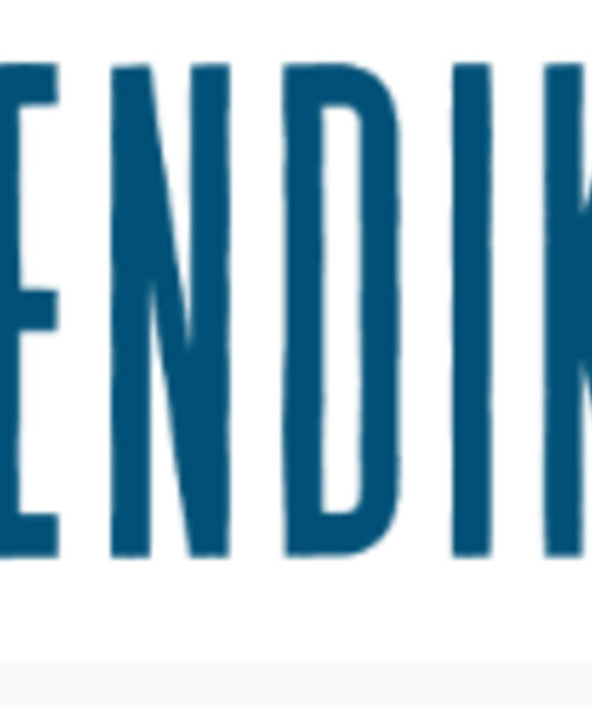 avatar Nhà Đài Pendikball