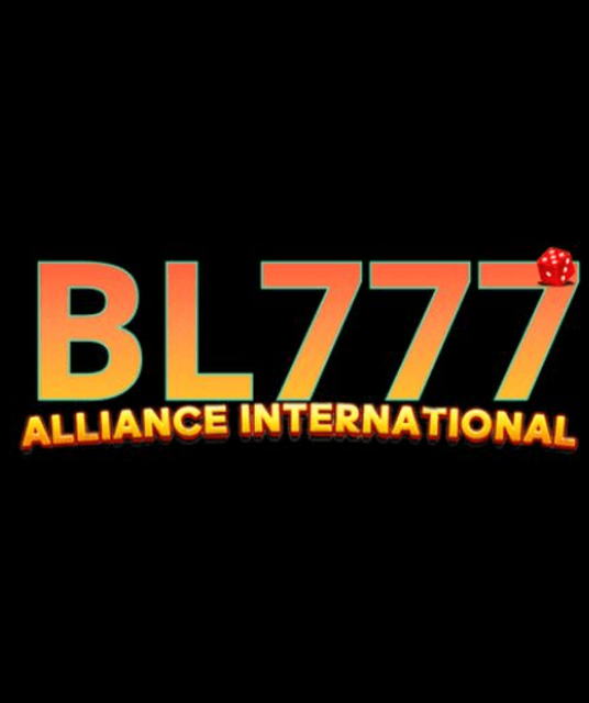 avatar BL777 Official