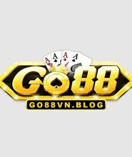 avatar GO88VN  BLOG